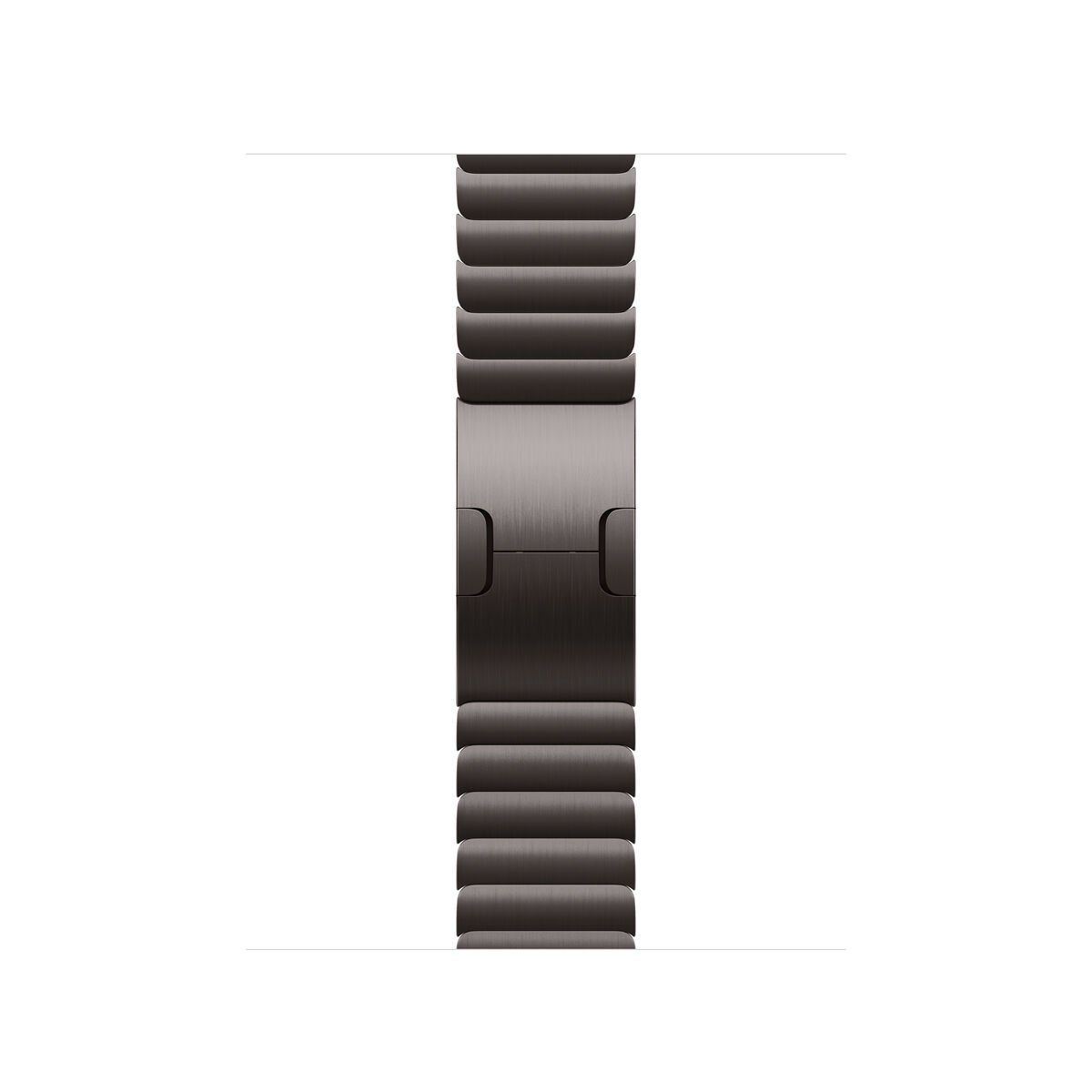 Correa para Reloj Apple MXMD3ZM/A