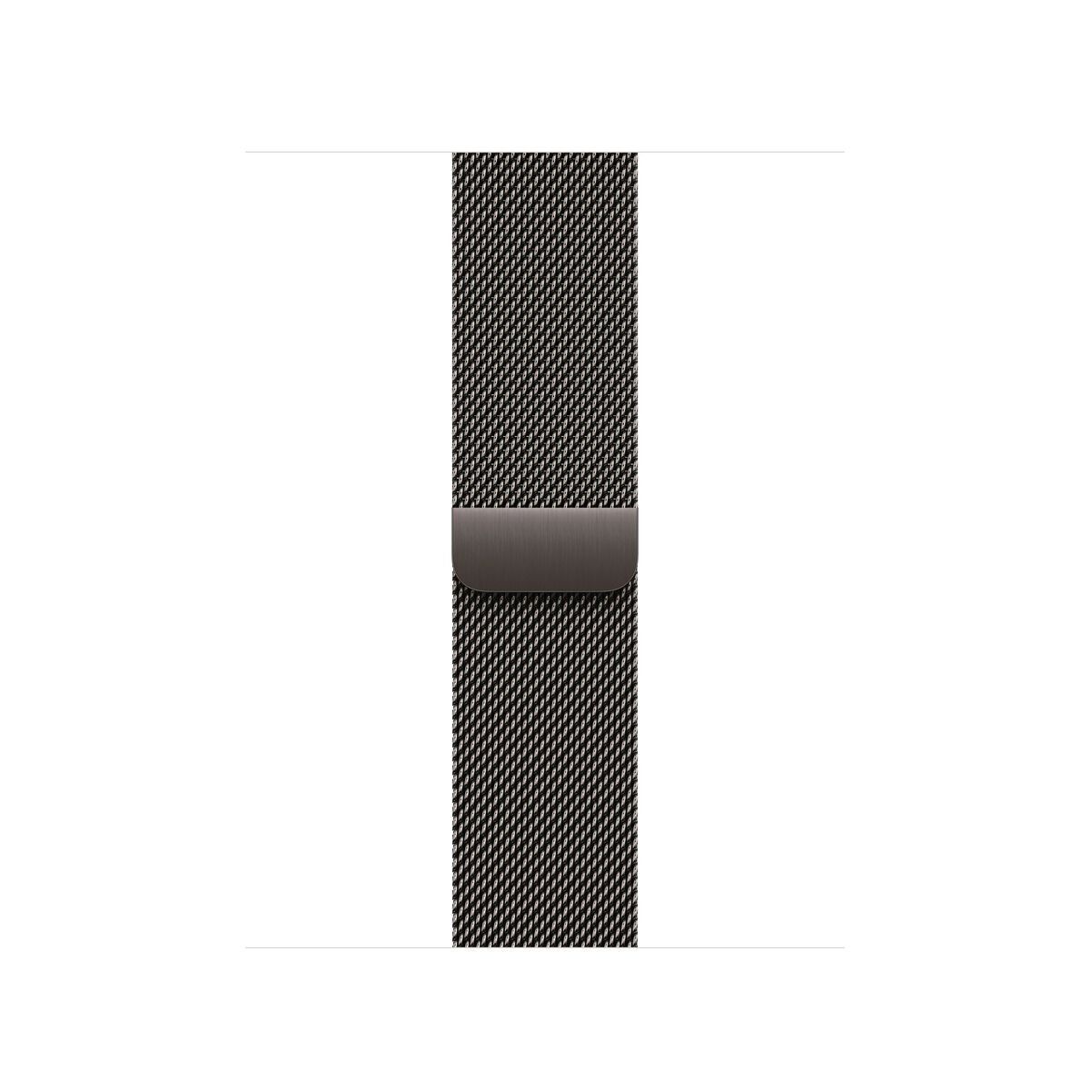 Correa para Reloj Apple MXMP3ZM/A