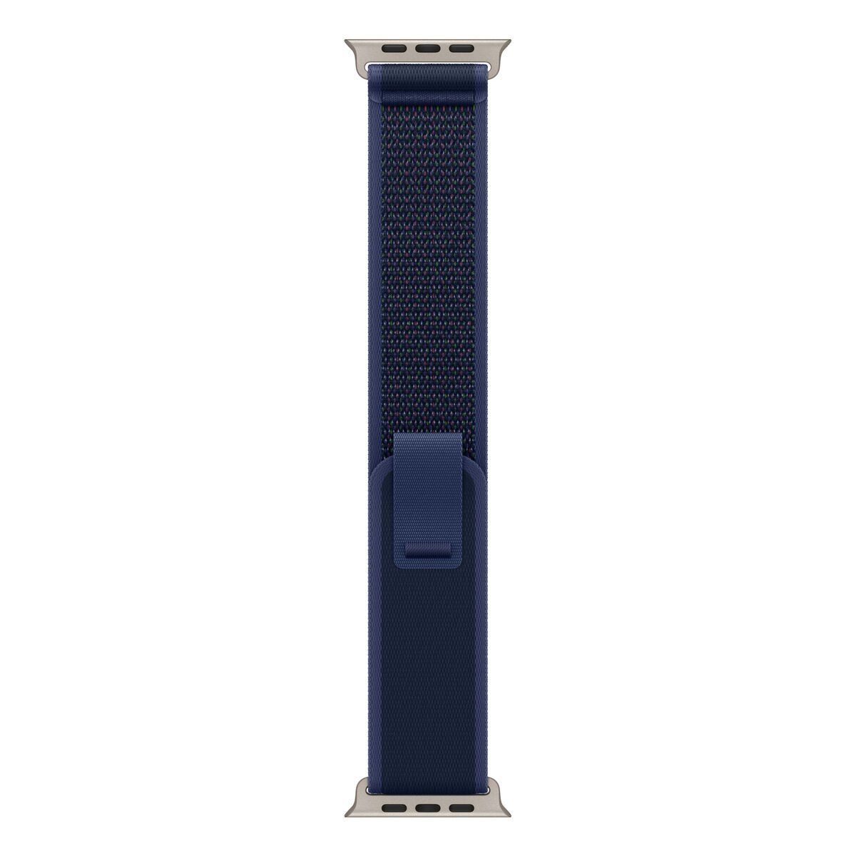 Correa para Reloj Apple MXTT3ZM/A