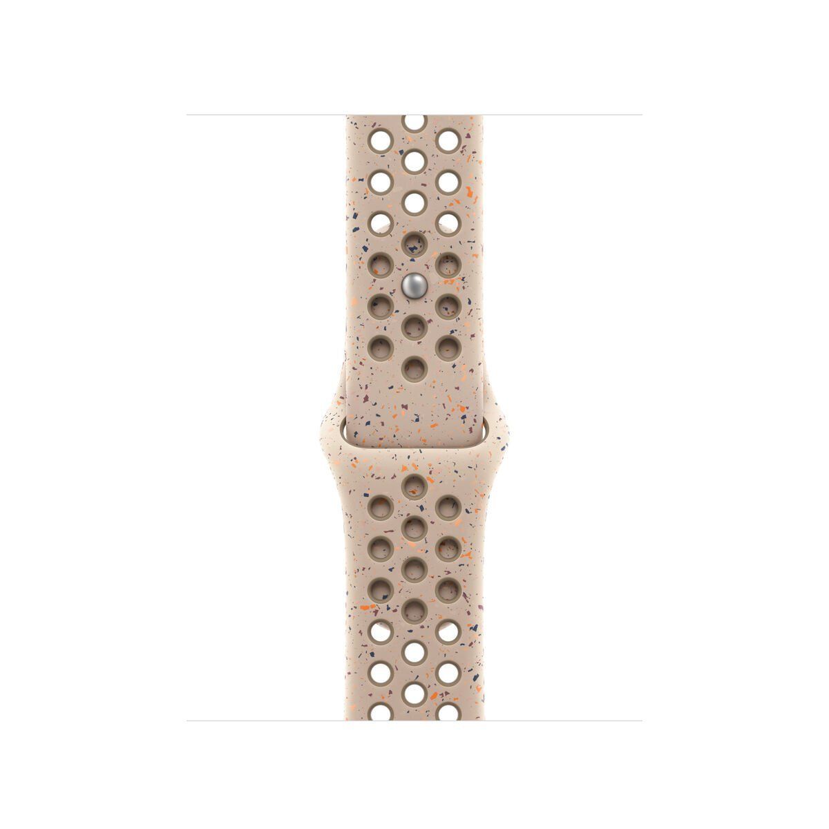 Correa para Reloj Apple MYJR3ZM/A