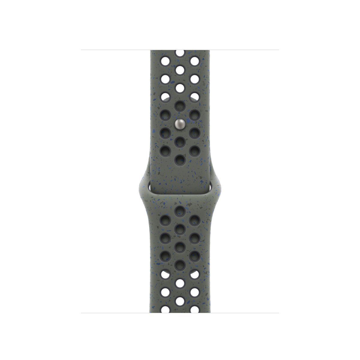 Correa para Reloj Apple MYL03ZM/A