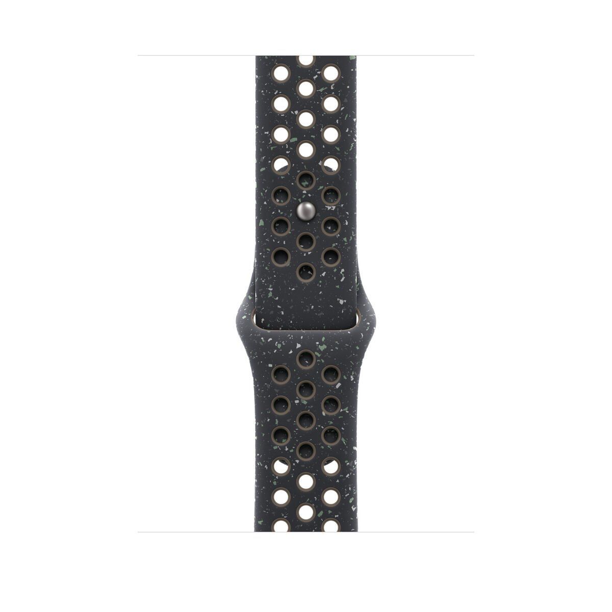 Correa para Reloj Apple MYL73ZM/A