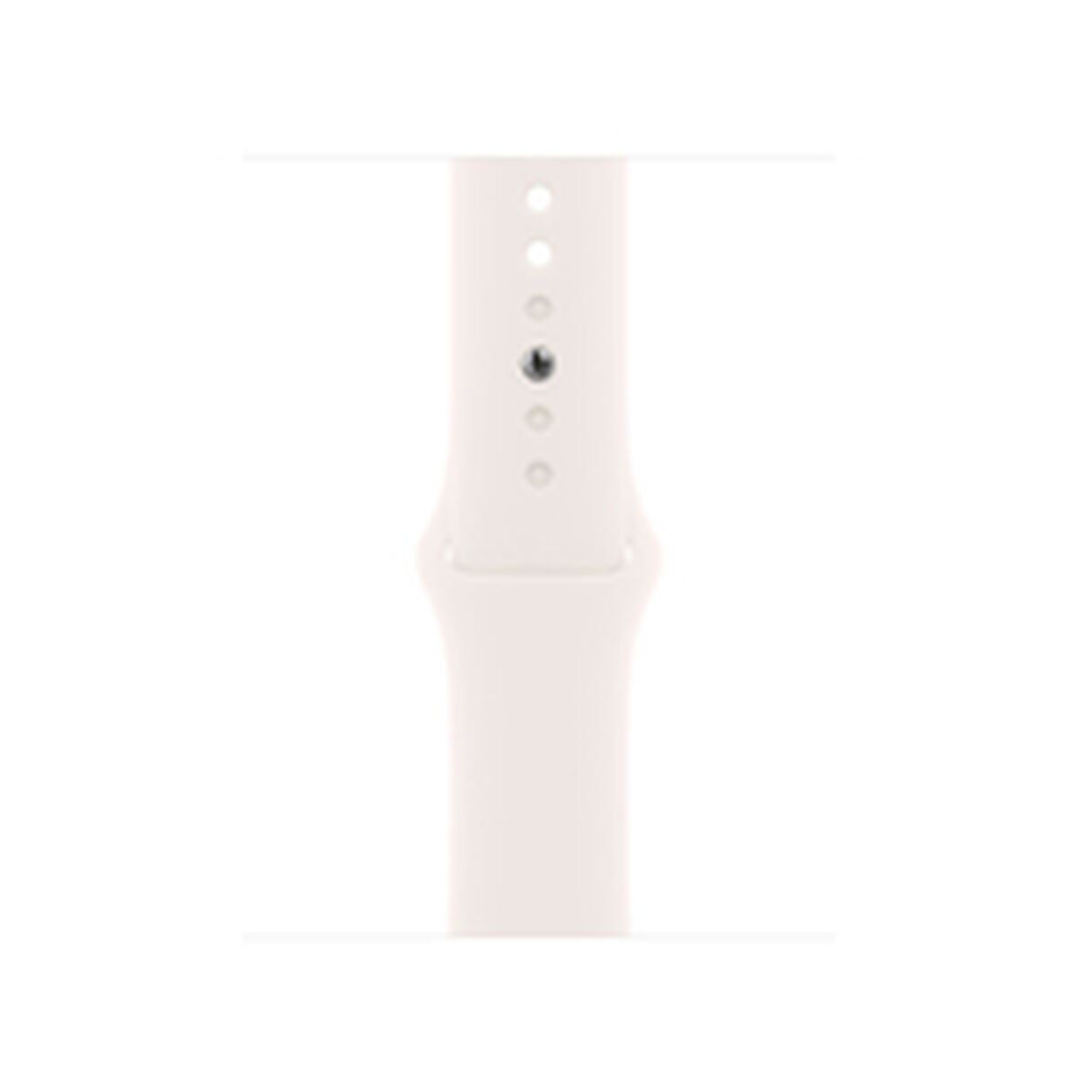 Correa para Reloj Apple MAXC4ZM/A