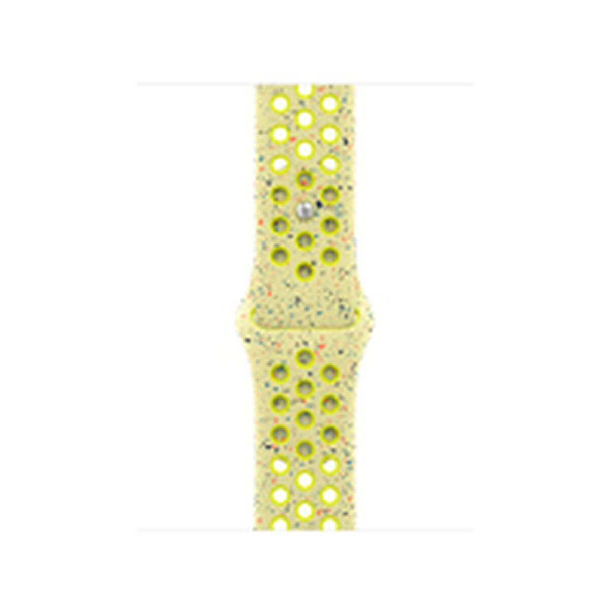 Correa para Reloj Apple MC1R4ZM/A