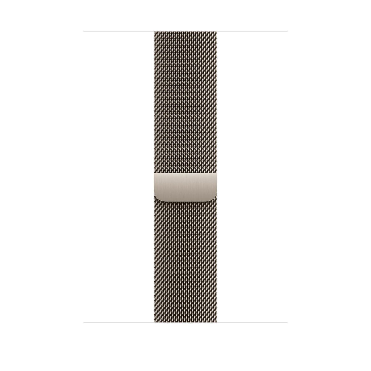 Correa para Reloj Apple MC7J4ZM/A