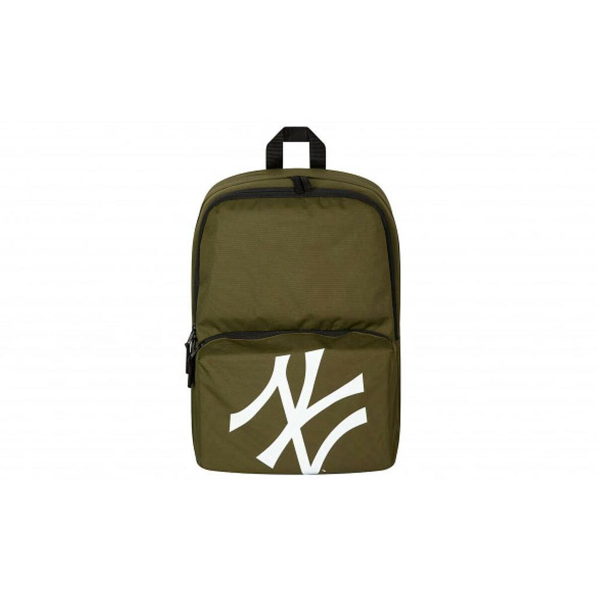 Mochila Deportiva New Era MULTI STADIUM 60240058 Verde