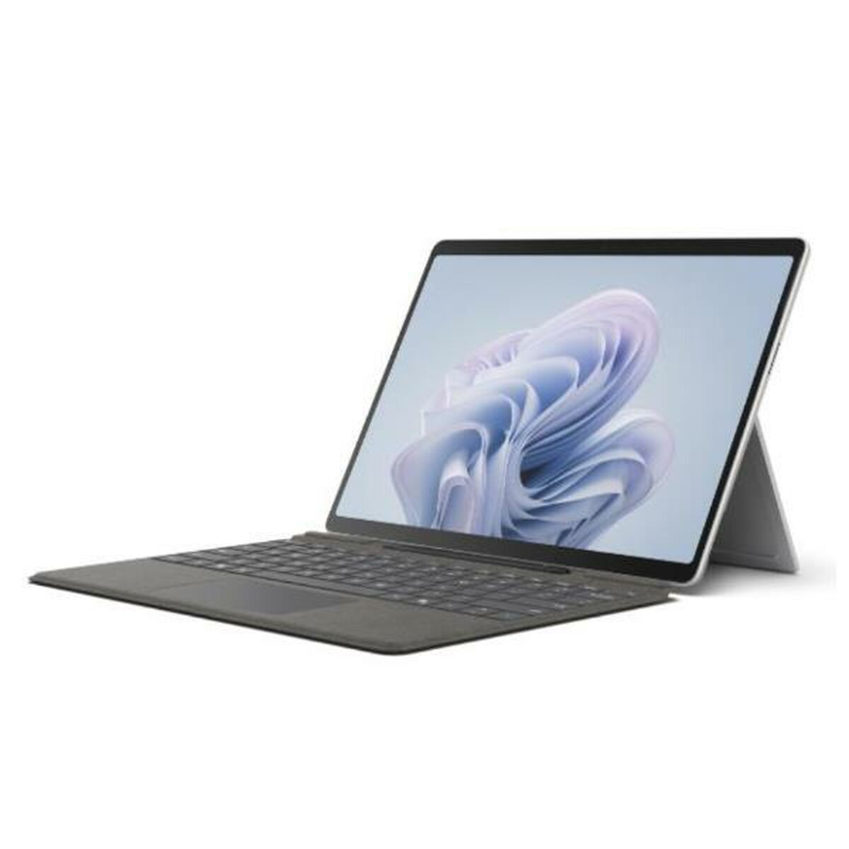 Laptop 2 en 1 Microsoft Surface Pro 10 13" 32 GB RAM 1 TB SSD Qwerty Español