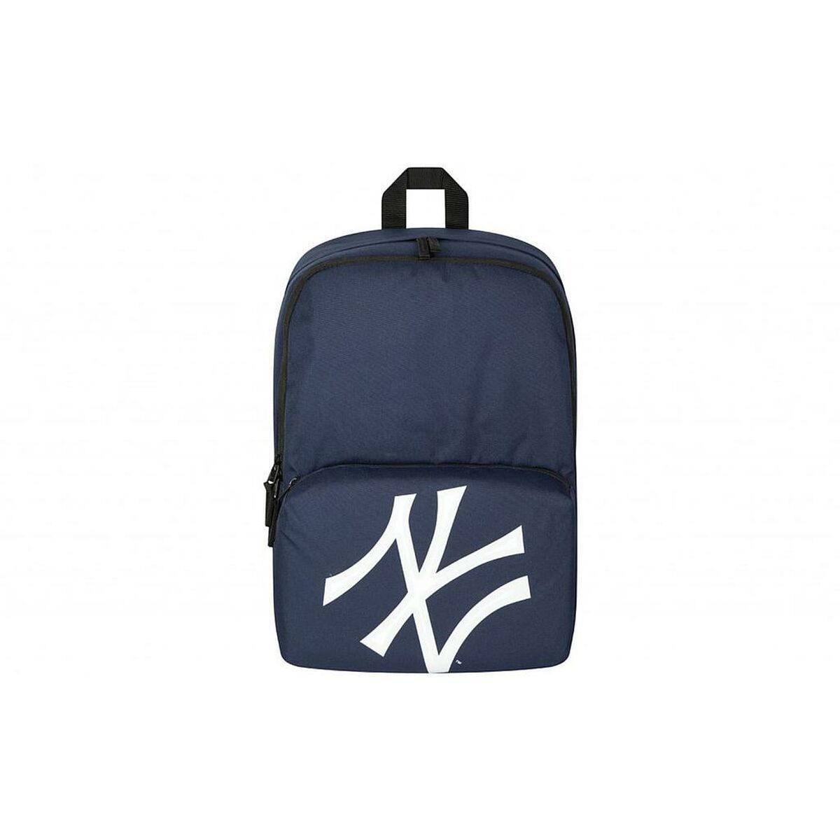 Mochila Deportiva MULTI STADIUM New Era 60287936 Azul marino