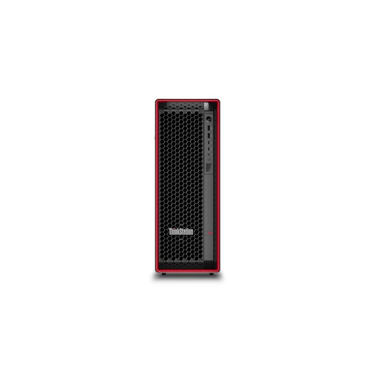 PC de Sobremesa Lenovo 30GA000LPB