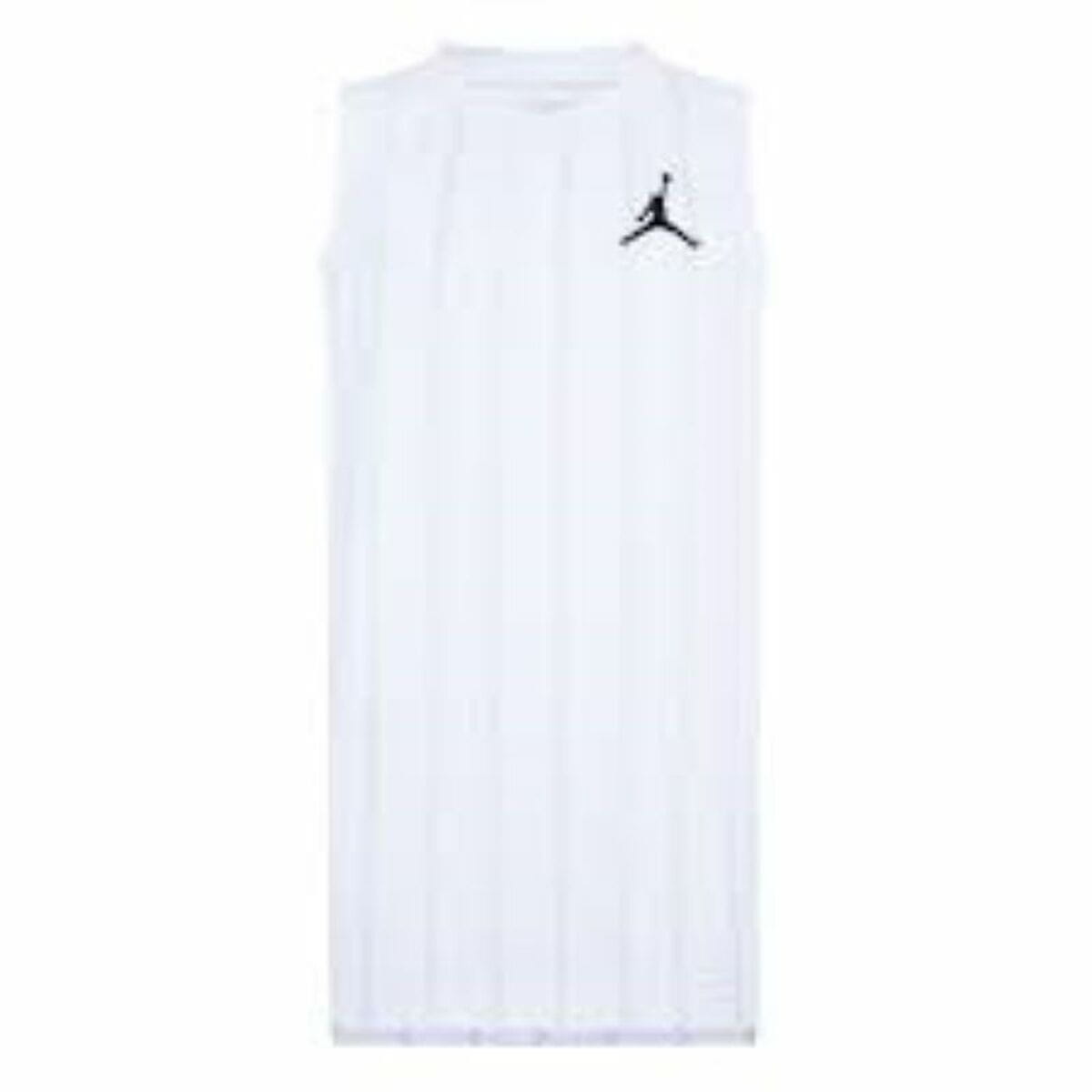 Camiseta de Tirantes Infantil Jordan JDB MVP 23 TANK 95D124 001