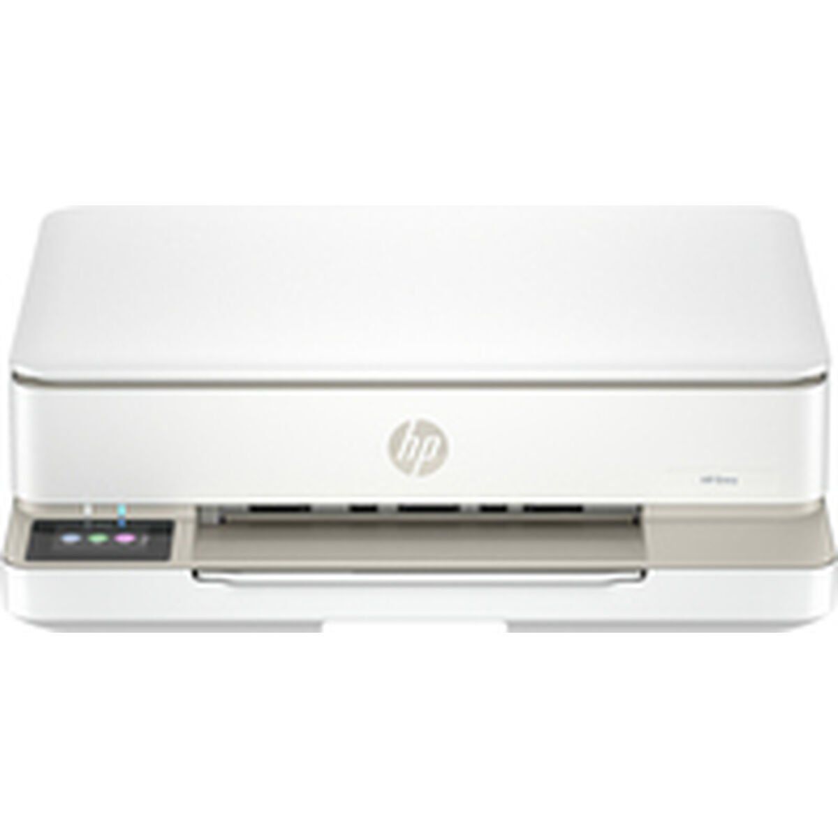 Impresora Multifunción HP 714L8B#629