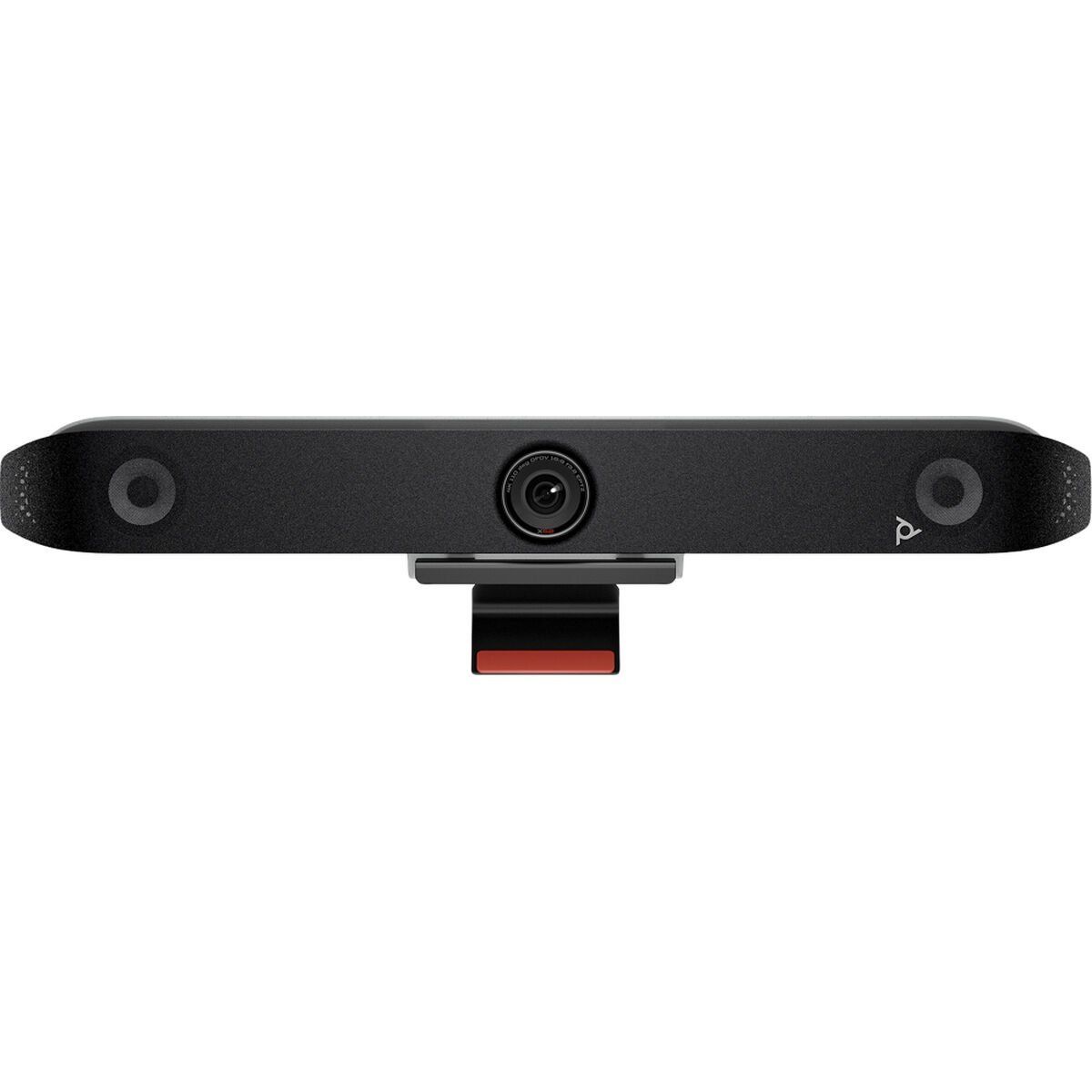 Sistema de Videoconferencia Poly Studio X52 4K Ultra HD