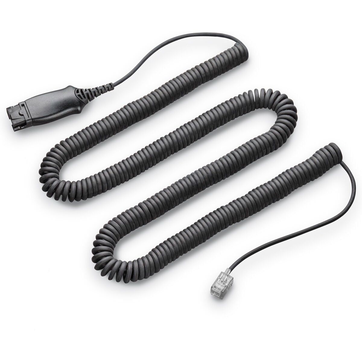 Teléfono Fijo para Mayores Poly 85Q78AA