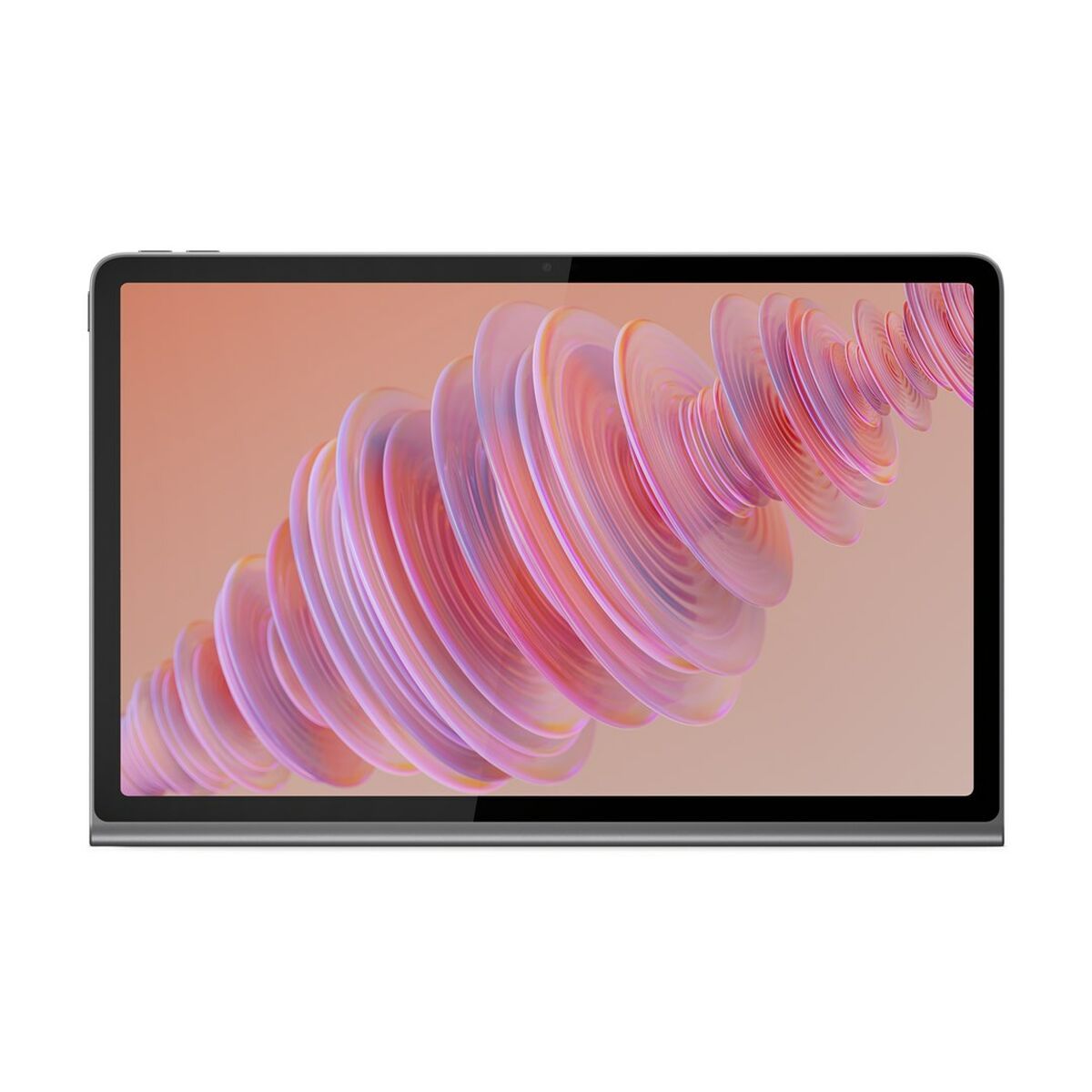 Tablet Lenovo ZADX0080PL 11,5" MediaTek Helio G99 8 GB RAM 128 GB Gris