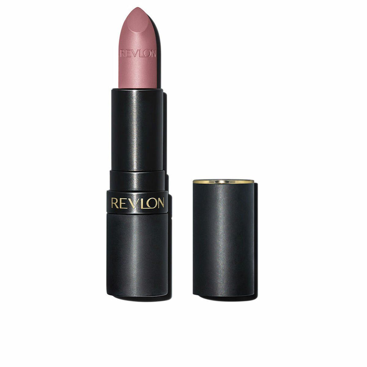 Pintalabios Revlon Super Lustrous The Luscious Nº 4 Wild thoughts