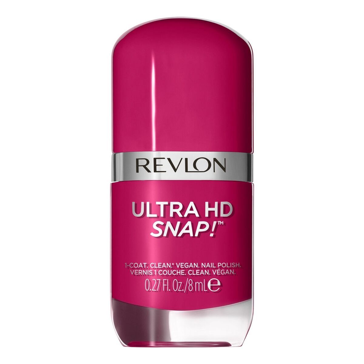Corrector Facial Revlon Ultra Hd Nº 029-Berry Blissed 8 ml