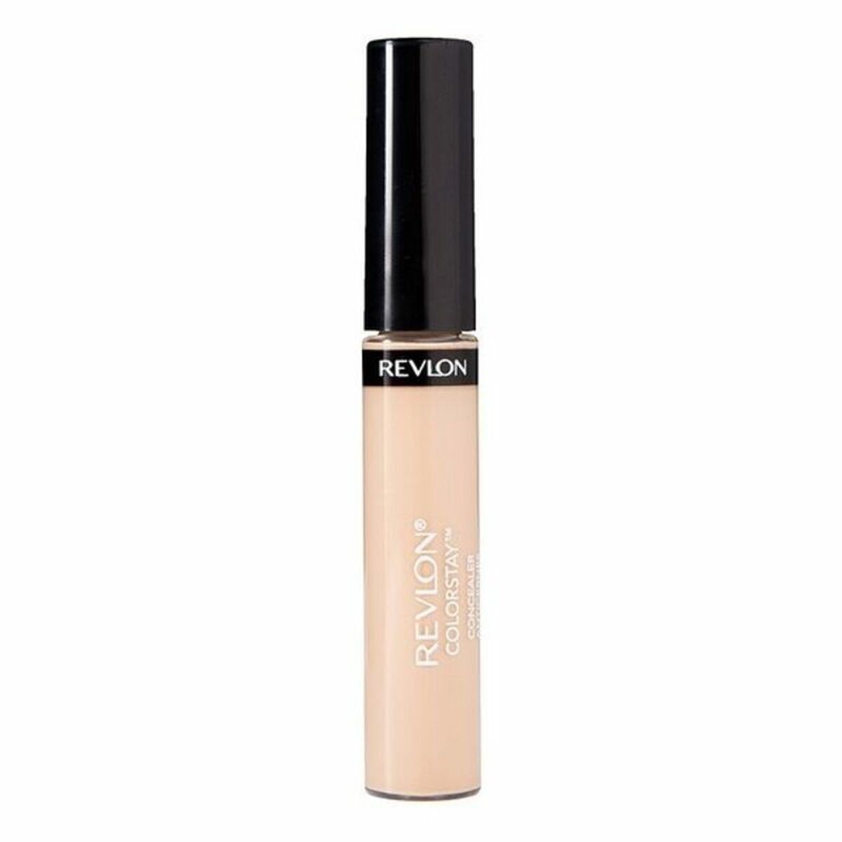 Corrector Antimanchas Revlon 6,2 ml