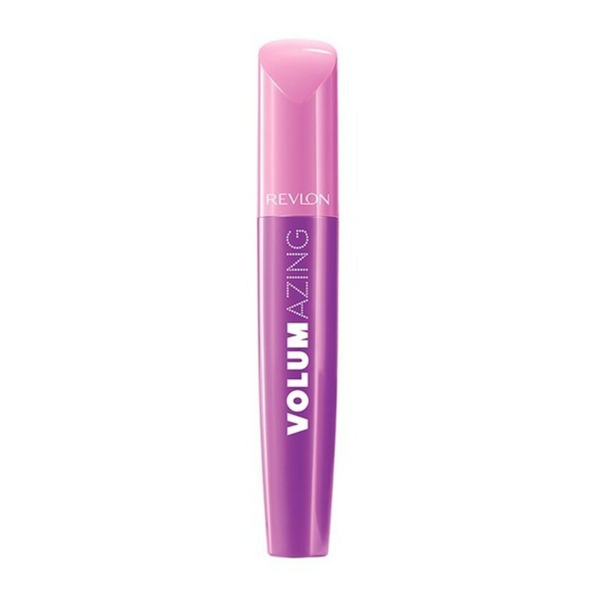 Máscara de Pestañas Efecto Volumen Revlon 7243732001 Negro 9 ml