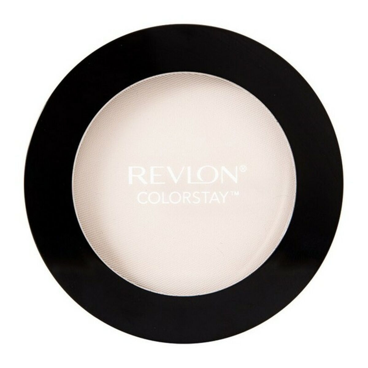 Polvos Compactos Colorstay Revlon
