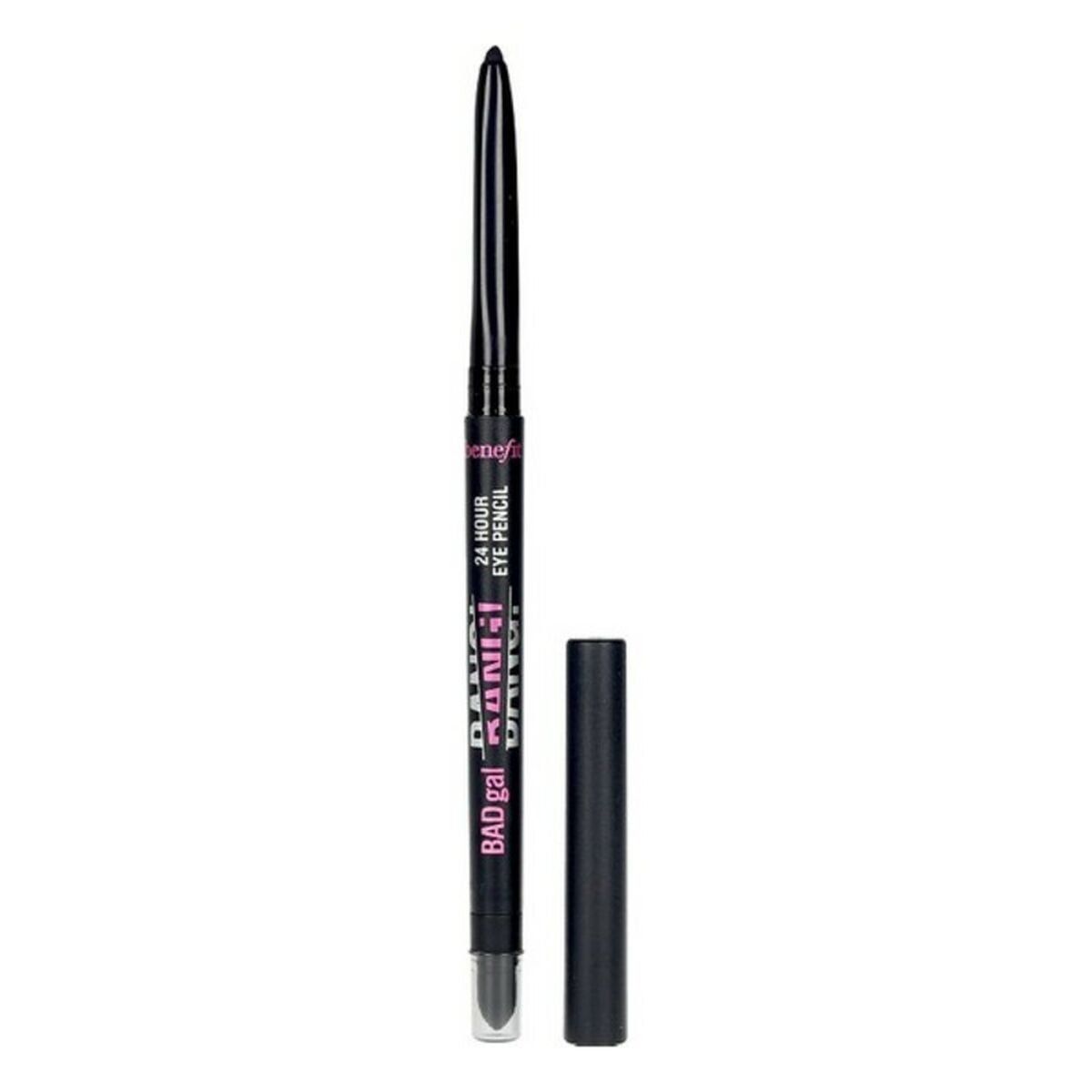 Lápiz de Ojos Benefit Bad Gal 0,25 g