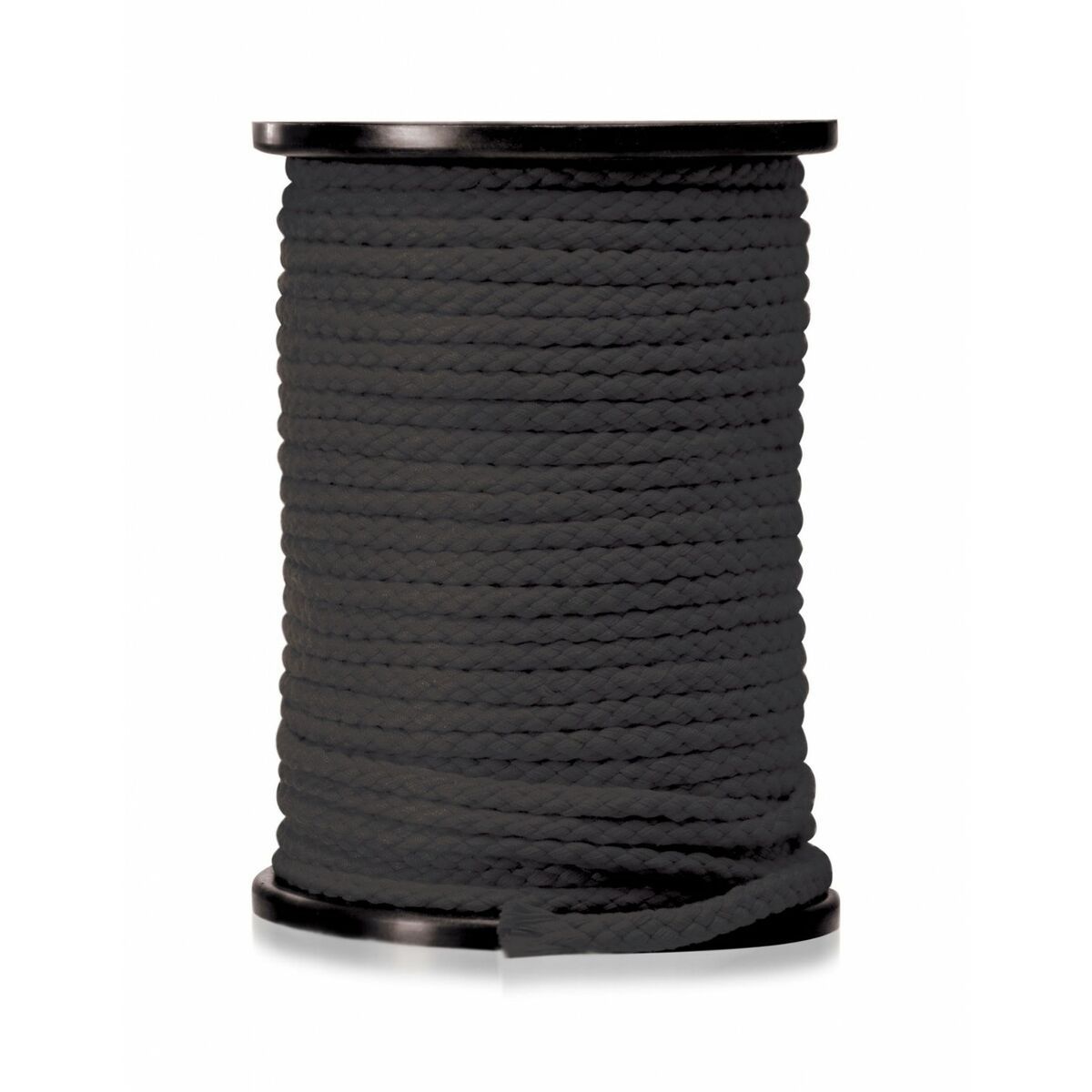 Cuerda Bondage Pipedream