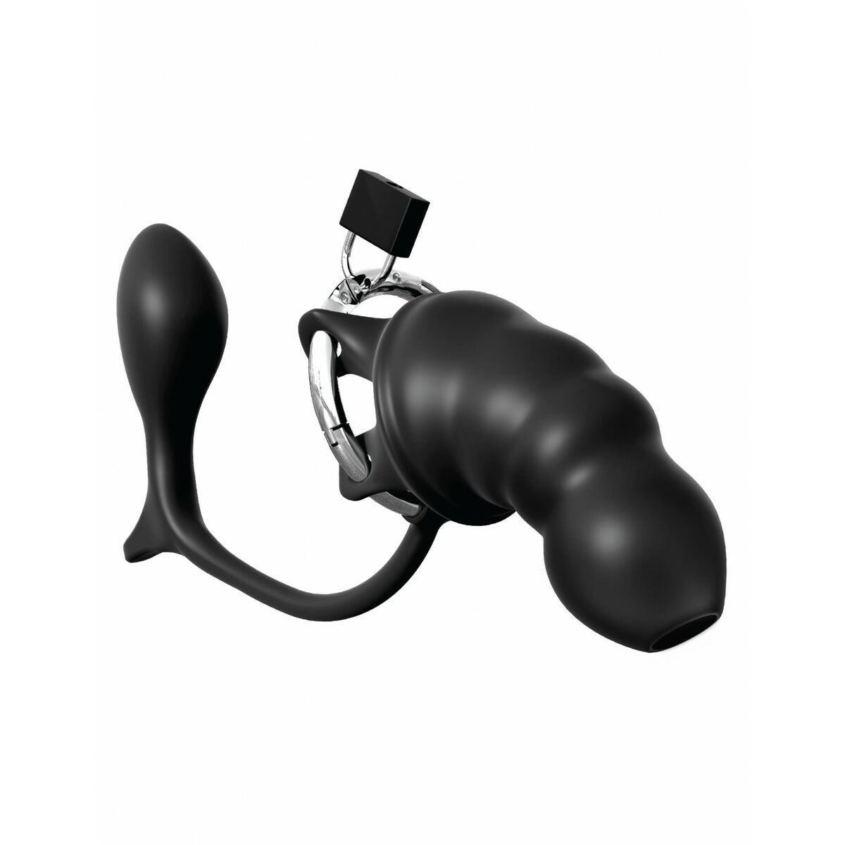 Anillo para el Pene Pipedream