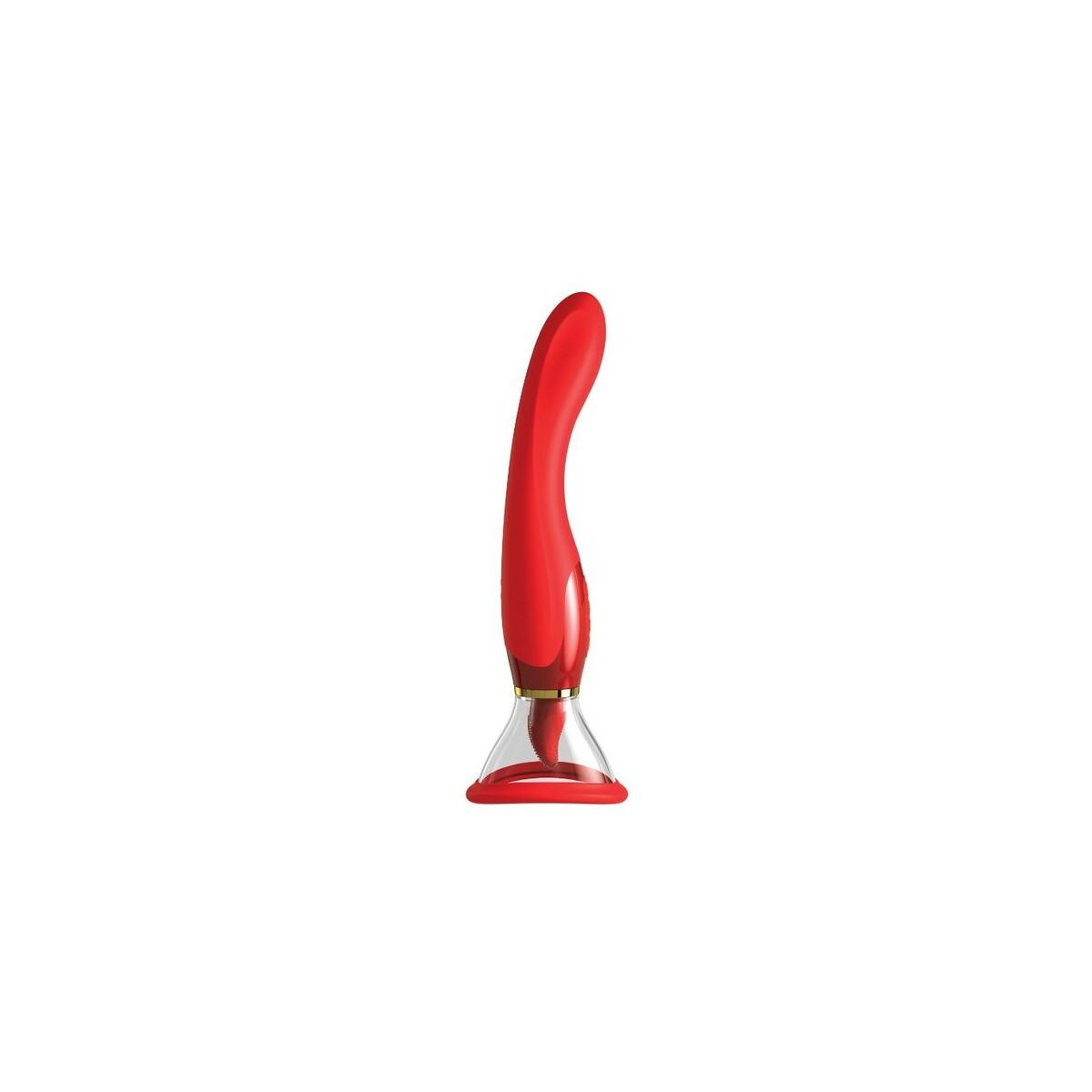 Juego Erótico Pipedream