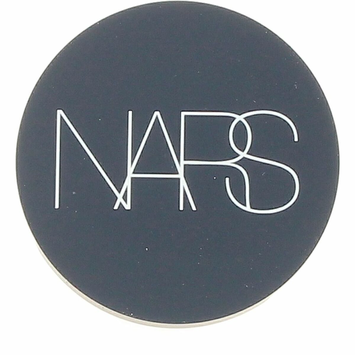 Corrector Facial Nars SOFT MATTE COMPLETE 6,2 g