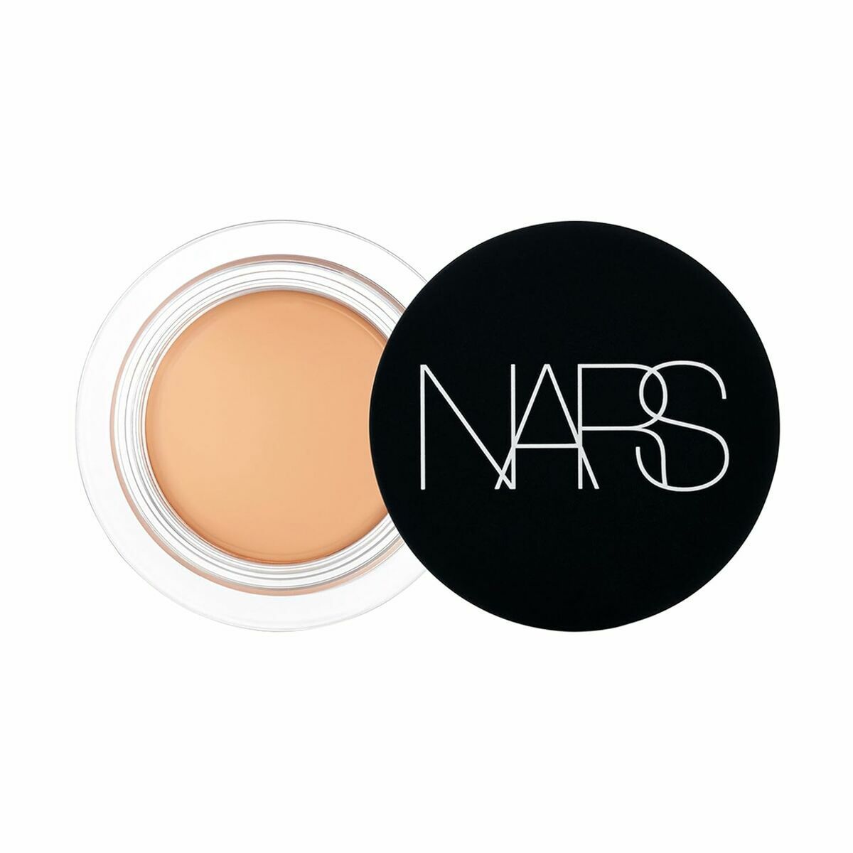 Corrector Facial Nars SOFT MATTE COMPLETE 6,2 g
