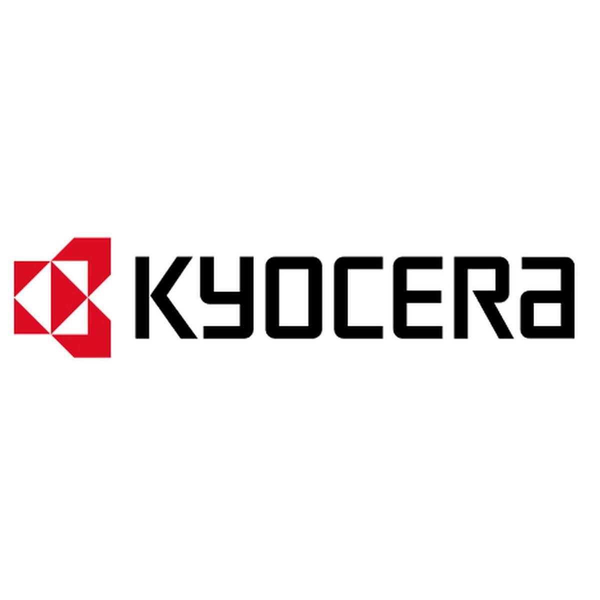 Tóner Kyocera 1903NB0UN0