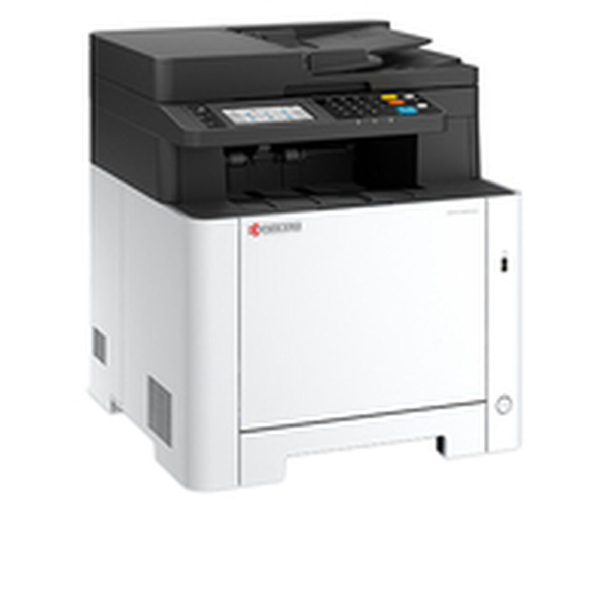 Impresora Multifunción Kyocera