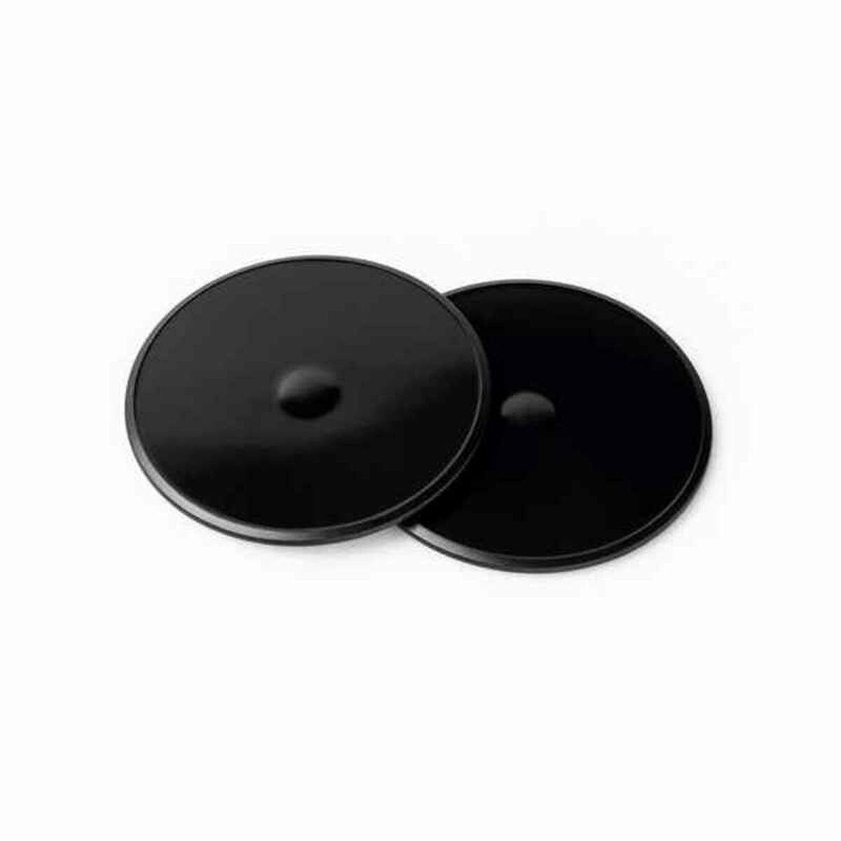 Adhesivo para Coche TomTom 9A00.202 Negro
