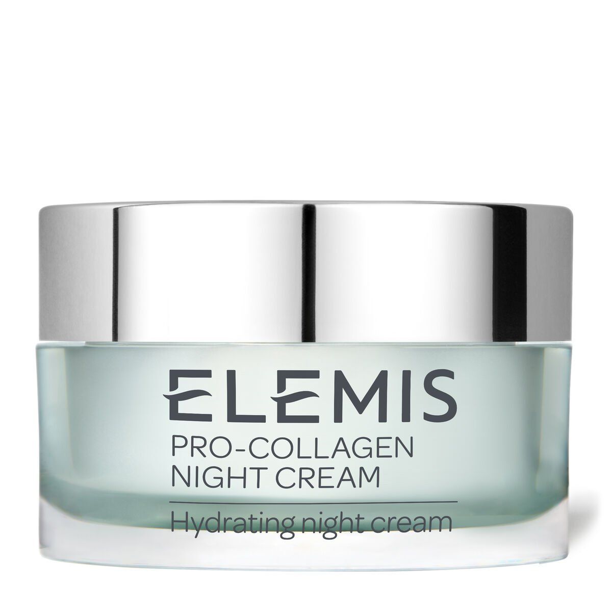 Crema de Noche Elemis Collagen 50 ml
