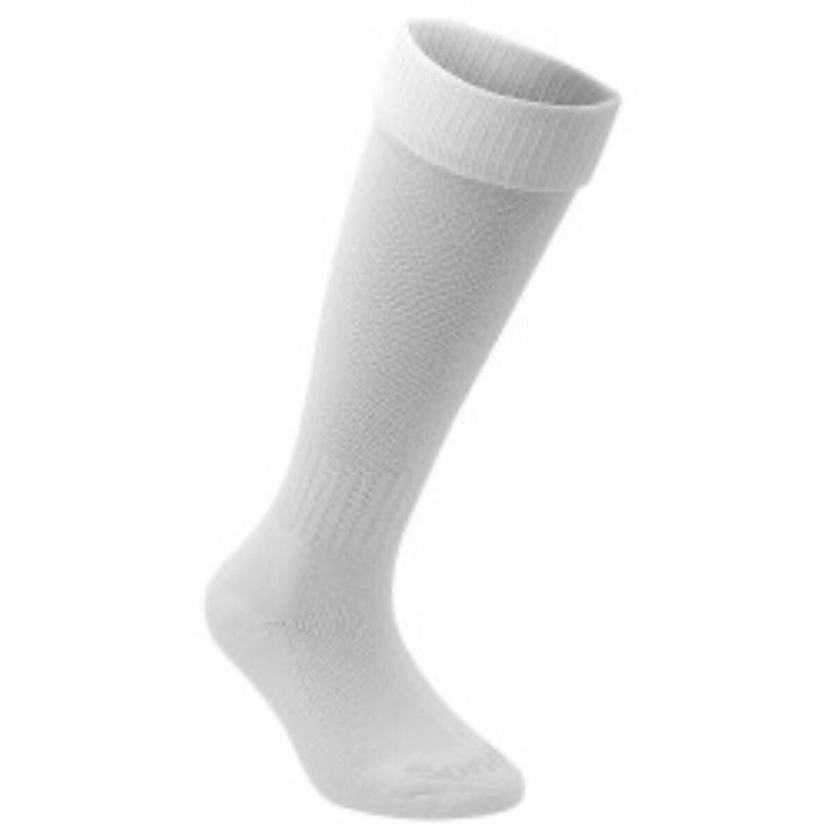 Calcetines Deportivos Calox