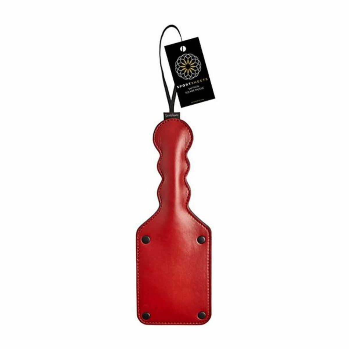 Paleta Erótica Sportsheets