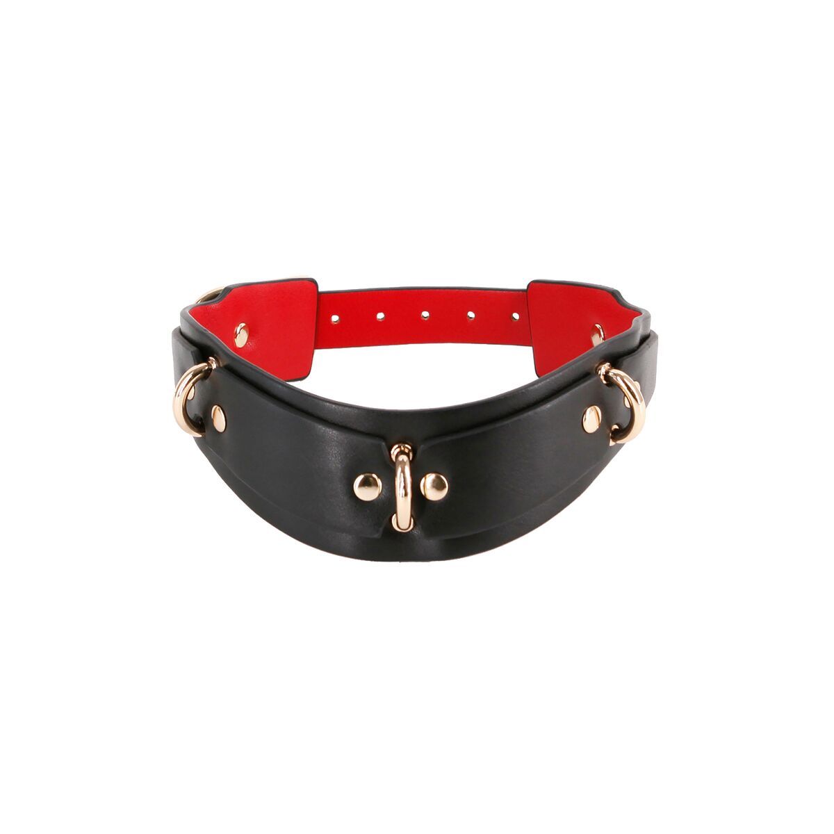 Collar NS Novelties Fetish & Fashion