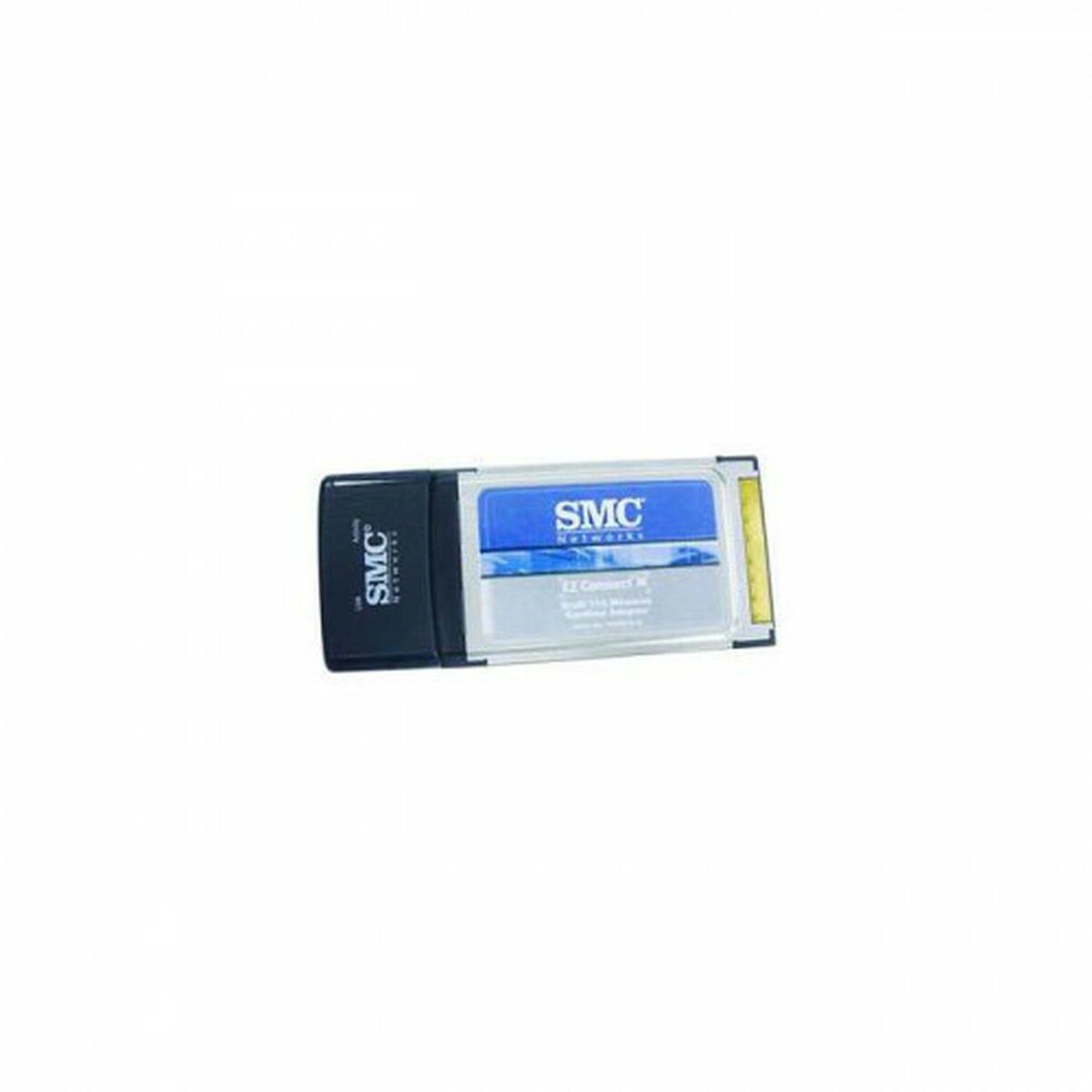 Adaptador de Red SMC SMCWCB-N