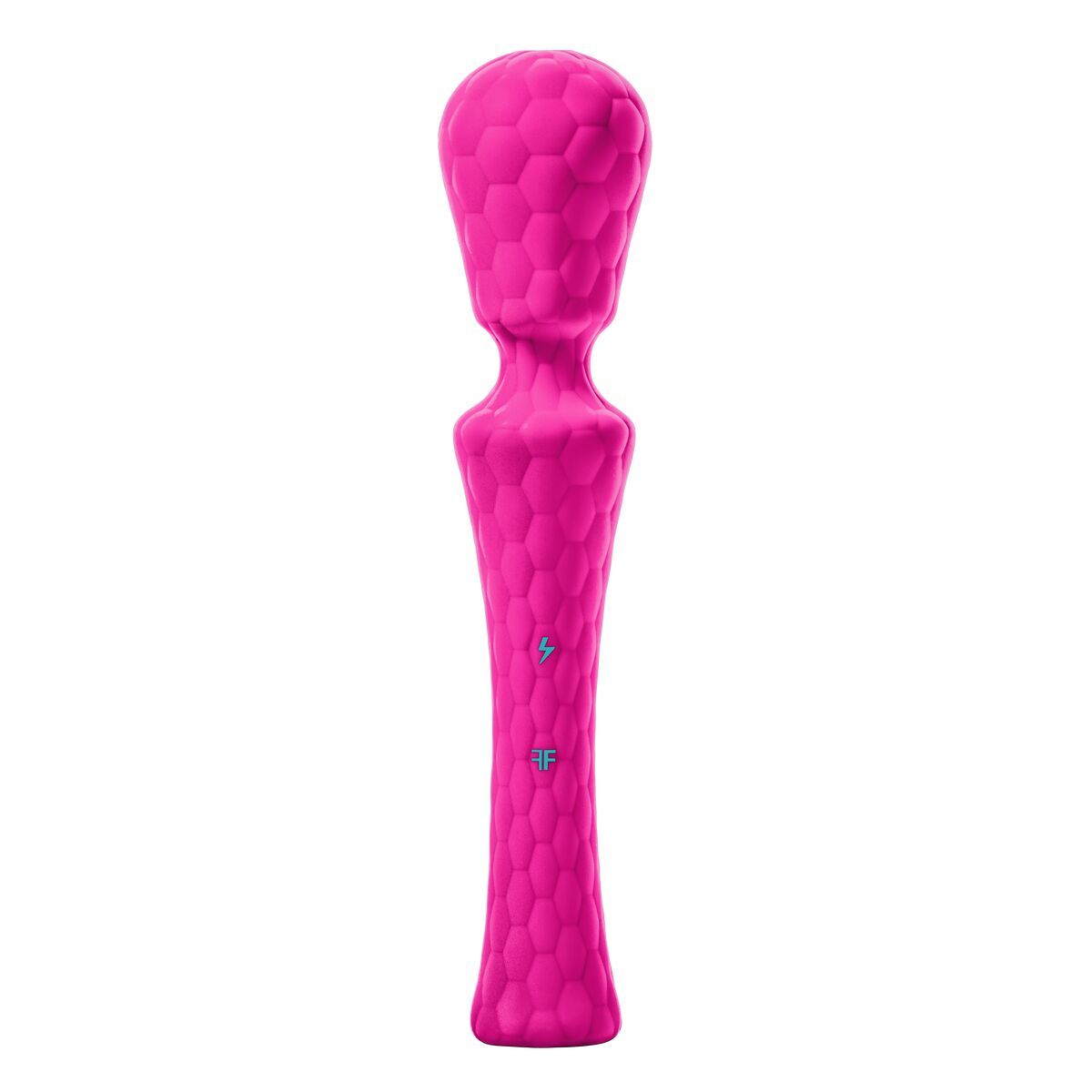 Vibrador FemmeFunn Rosa