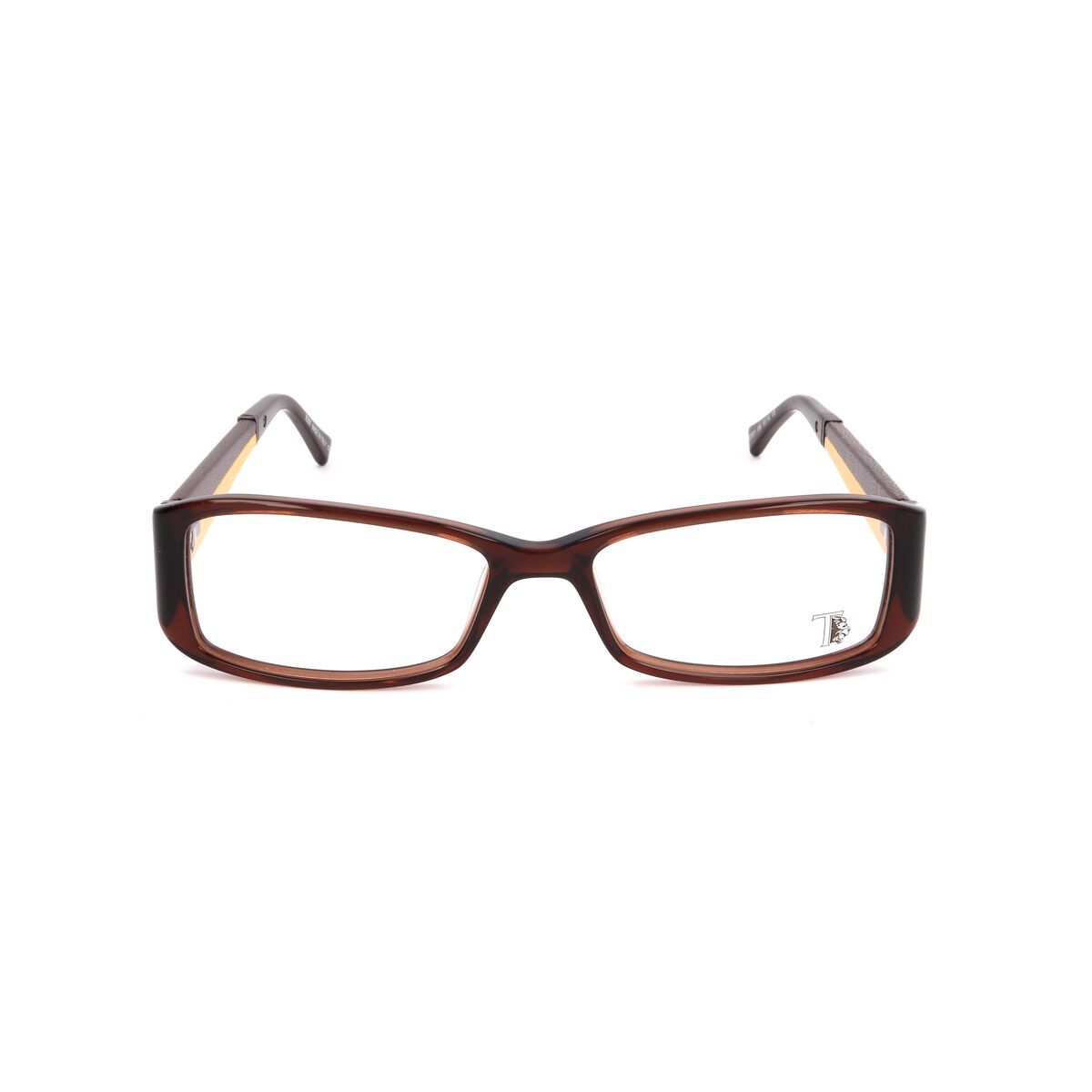 Montura de Gafas Mujer Tods Ø 53 mm