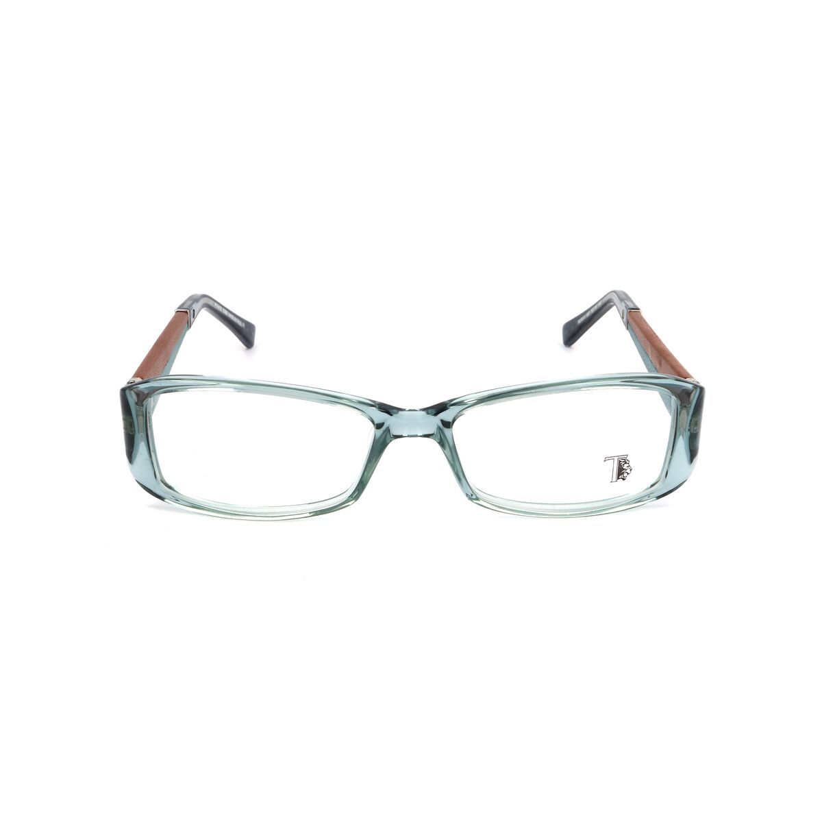 Montura de Gafas Mujer Tods Ø 53 mm