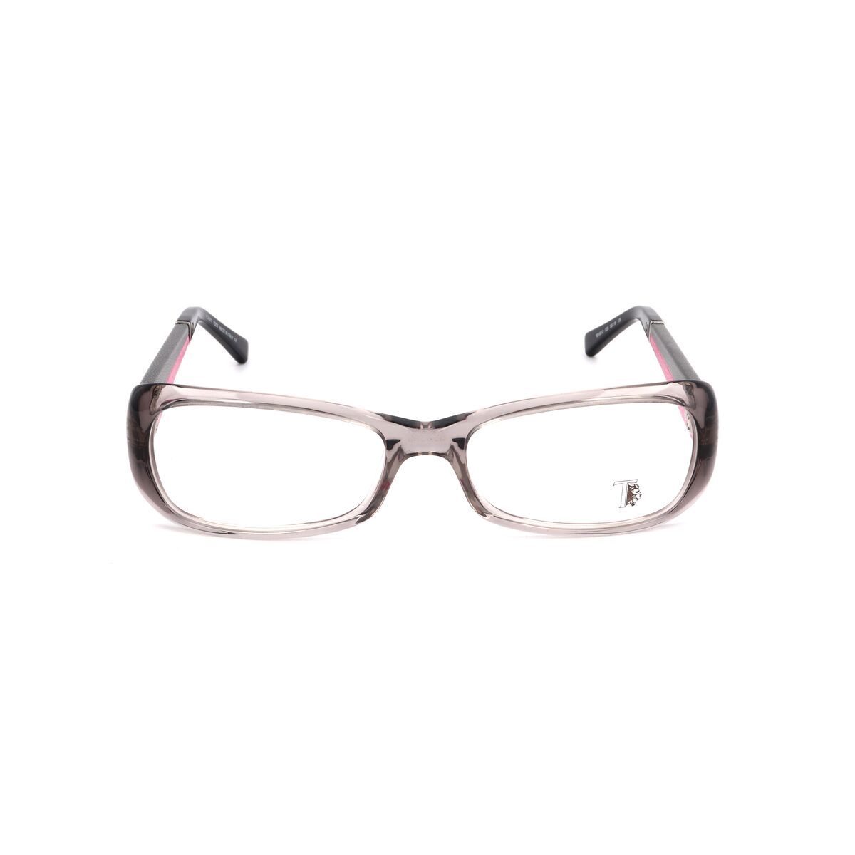 Montura de Gafas Mujer Tods Ø 53 mm