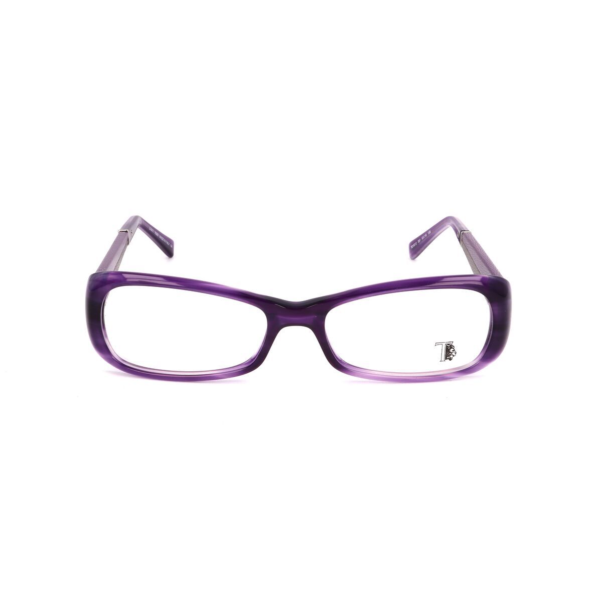 Montura de Gafas Mujer Tods Ø 53 mm