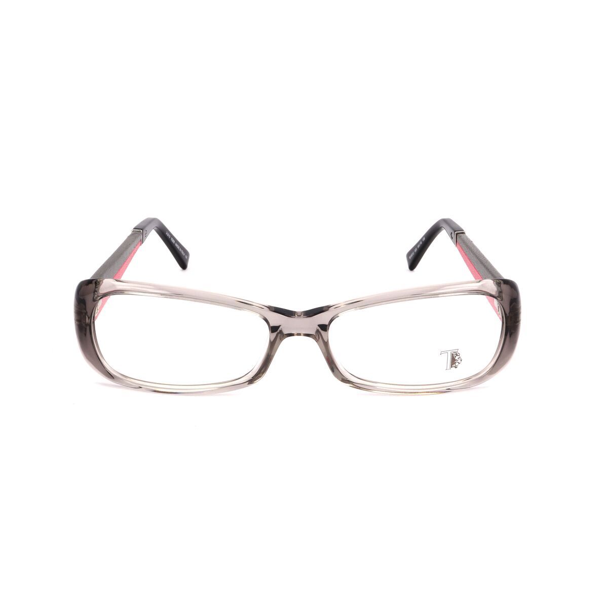 Montura de Gafas Mujer Tods Ø 55 mm