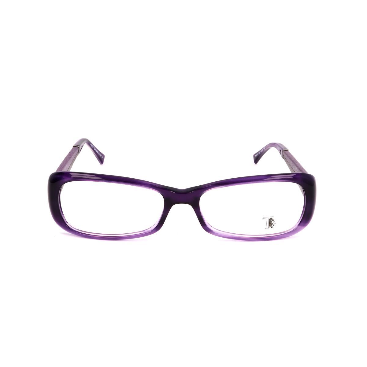 Montura de Gafas Mujer Tods Ø 55 mm