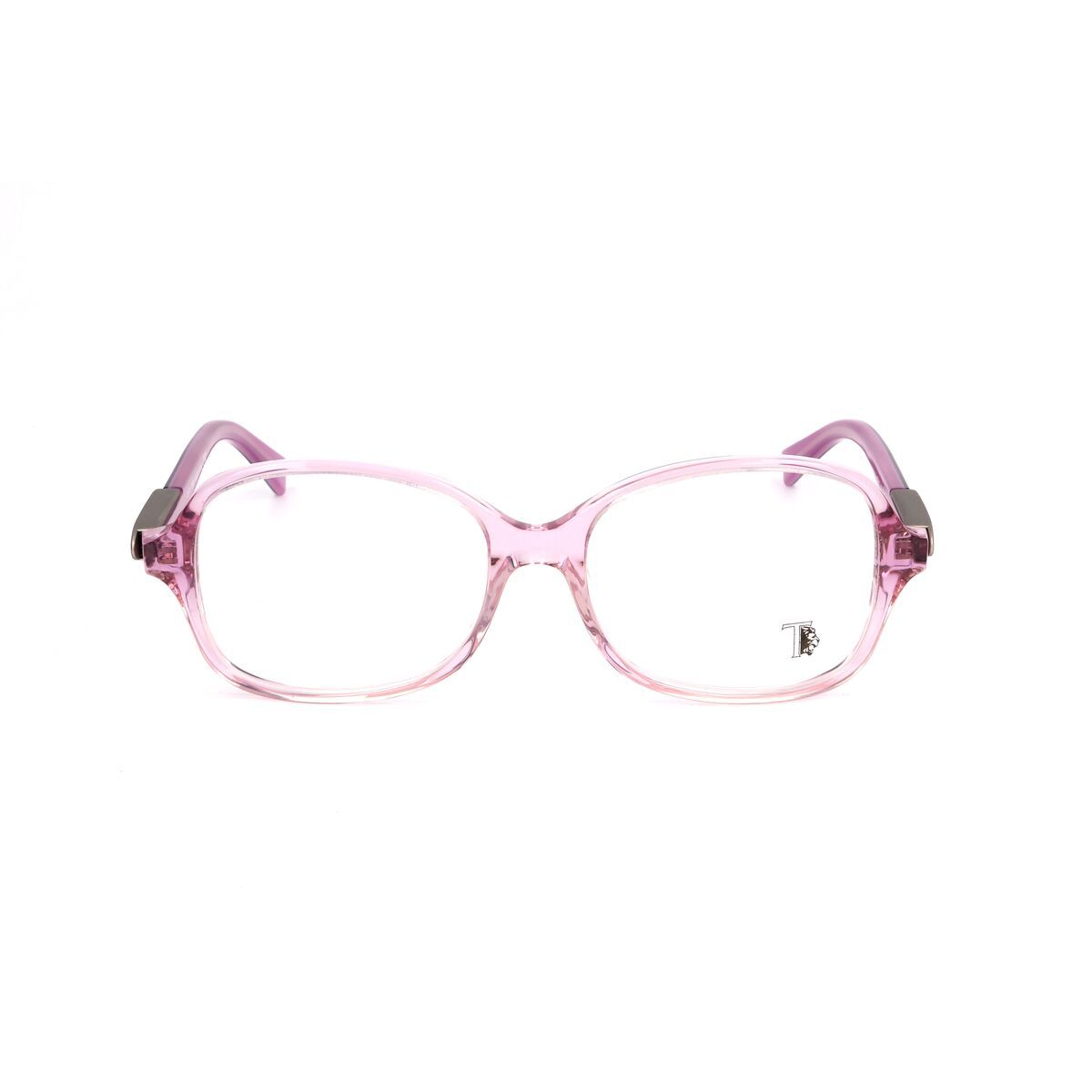 Montura de Gafas Mujer Tods Ø 53 mm