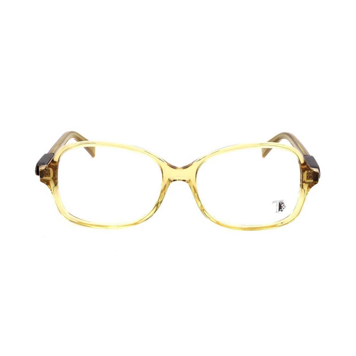 Montura de Gafas Mujer Tods Ø 53 mm