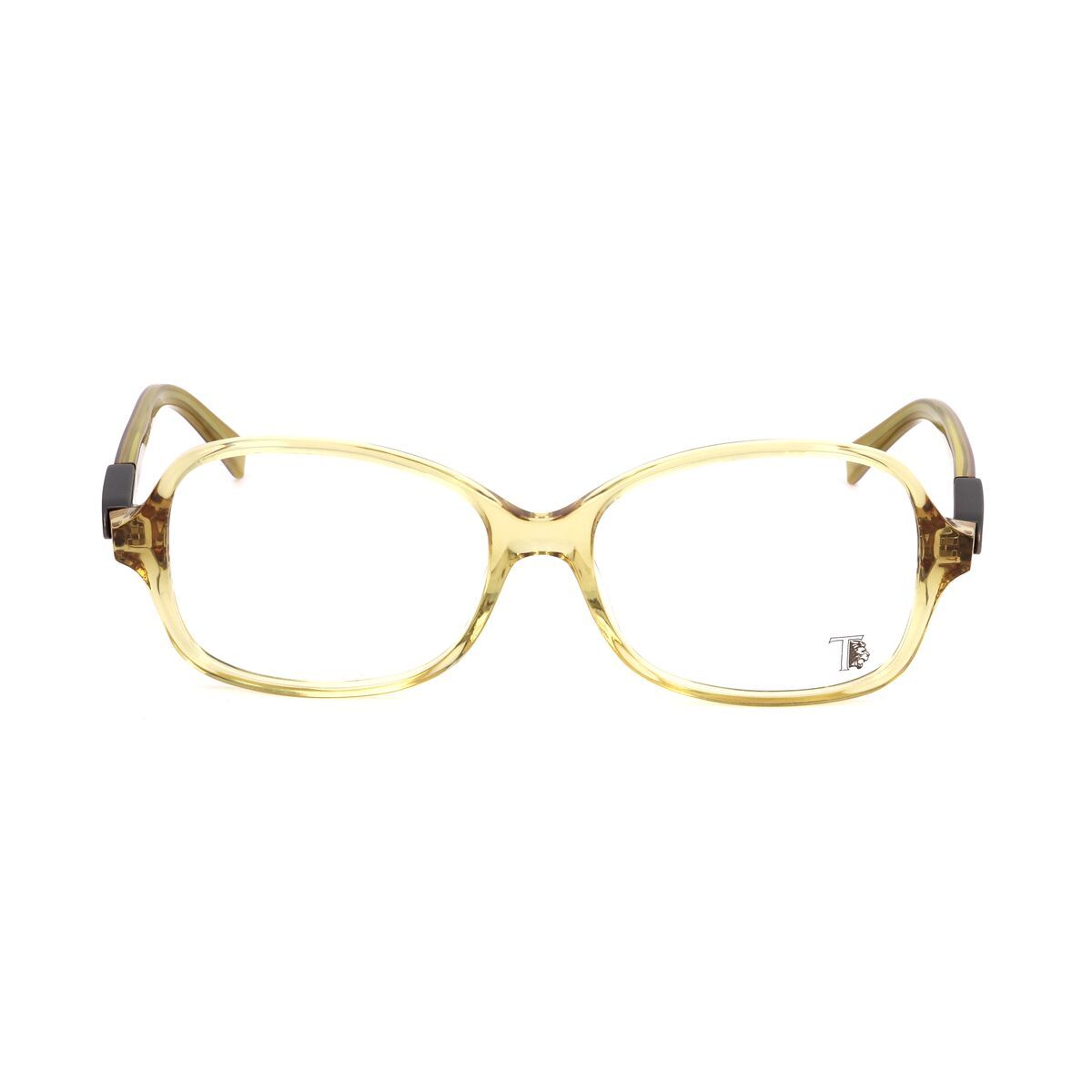 Montura de Gafas Mujer Tods Ø 55 mm
