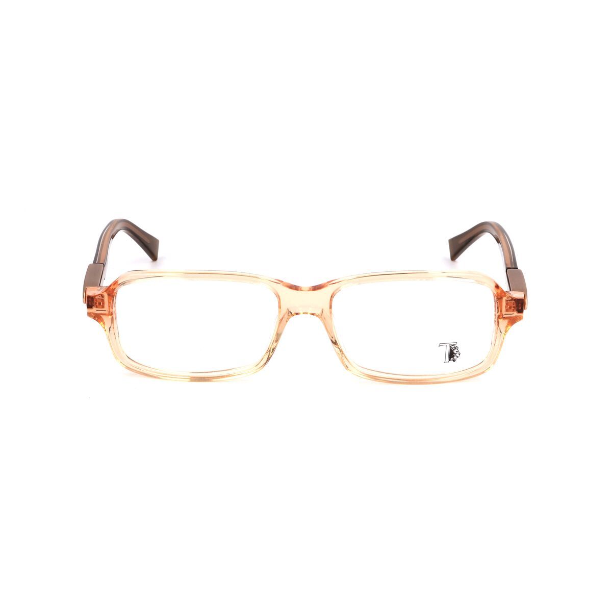 Montura de Gafas Mujer Tods Ø 52 mm