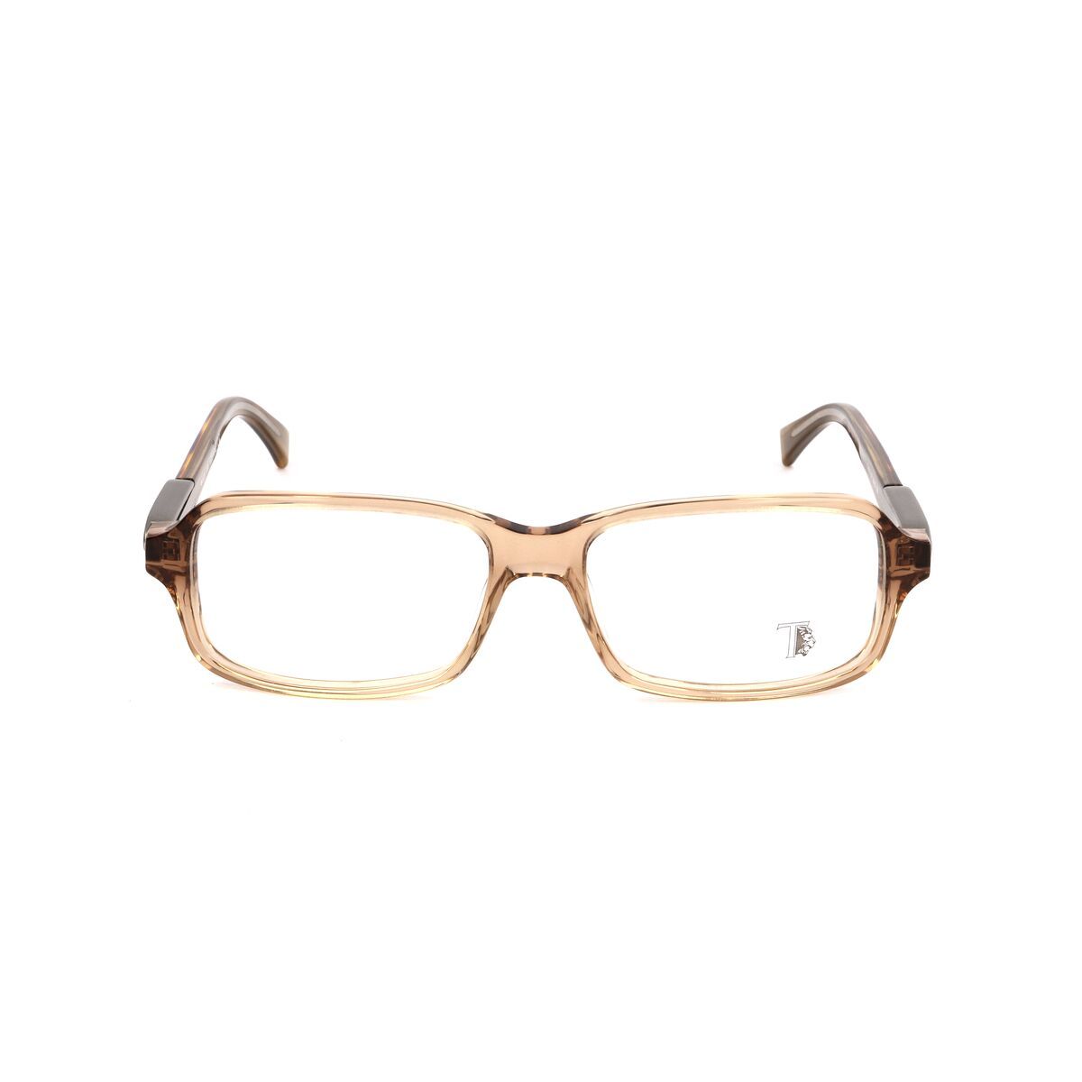 Montura de Gafas Mujer Tods Ø 52 mm