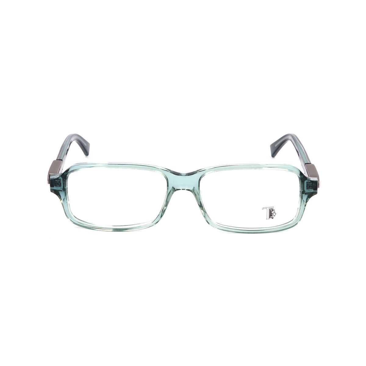Montura de Gafas Mujer Tods Ø 52 mm